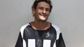Divulgação / Blog Itamaraju Notícias