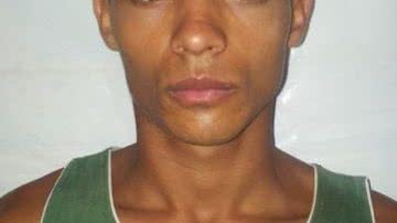 Imagem Idosa é roubada, mutilada e corpo é encontrado em um penhasco