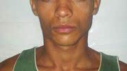 Imagem Idosa é roubada, mutilada e corpo é encontrado em um penhasco