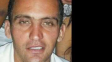 Imagem Acusado de matar jovem por ciúme recebe alta e é encaminhado à delegacia