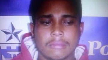 Imagem Homem confessa ter matado a própria namorada com golpes de faca