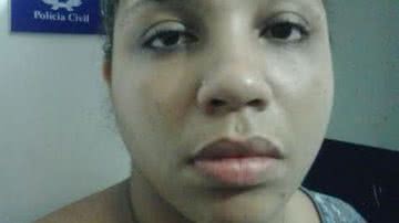 Imagem PM prende homem de 60 anos acusado de tráfico em Mar Grande