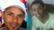 Imagem Jovens acusados de tentar matar empresário são soltos em Brumado