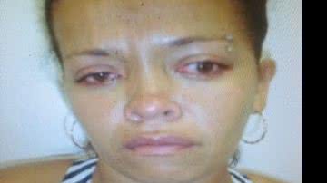 Imagem Mulher é presa após entrar com celular na carceragem da DRFRV