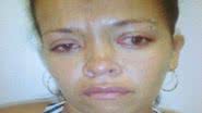 Imagem Mulher é presa após entrar com celular na carceragem da DRFRV