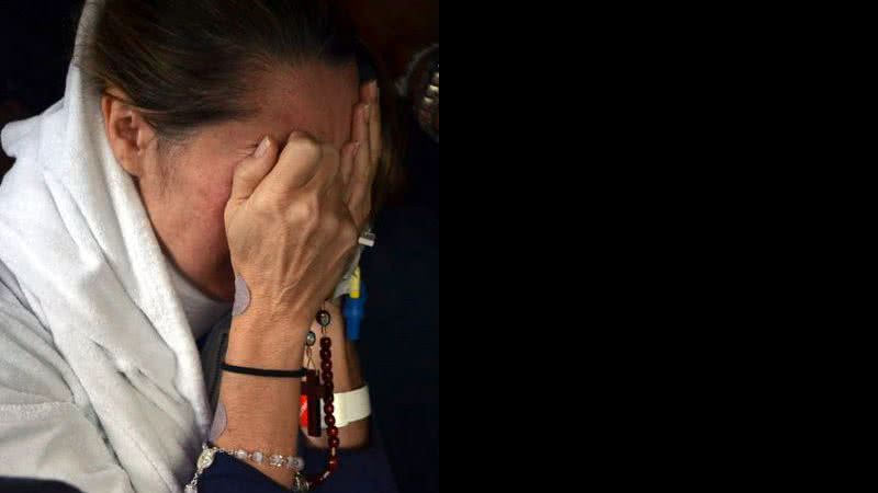 Imagem Irmãos mortos na Ondina: médica é indiciada por crime triplamente qualificado