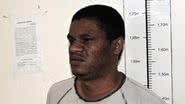 Imagem São João trágico em Conquista: filho mata pai a pauladas