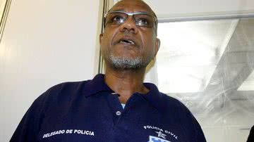 Imagem Festa de Itapuã foi uma das mais tranquilas de todos os tempos, diz polícia