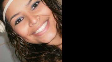 Imagem Jovem morre após participar de competição do chá