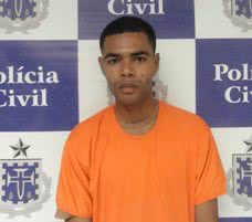 Imagem Criança de três anos morre após ser estuprada pelo padrasto