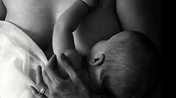 Imagem Bebê morre após mamar em mãe usuária de cocaína
