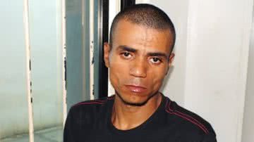Imagem Maníaco sexual procurado pela polícia ataca em Conquista