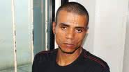 Imagem Maníaco sexual procurado pela polícia ataca em Conquista