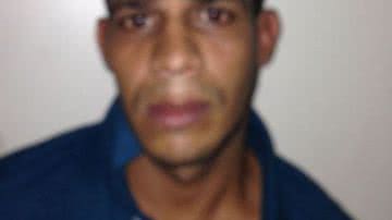 Imagem Homem rouba celular de mulher e acaba preso no Iguatemi
