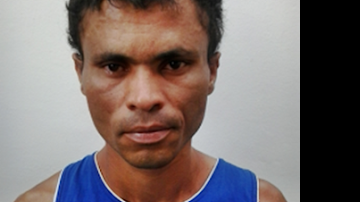 Imagem Sobrinho mata tio a golpes de facão e depois vai pra casa dormir
