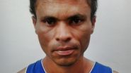 Imagem Sobrinho mata tio a golpes de facão e depois vai pra casa dormir