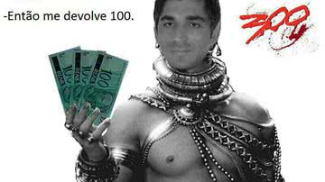 Reprodução