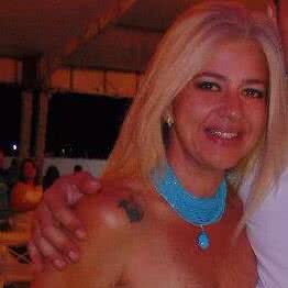 Imagem Mulher é presa em Porto Seguro acusada de falsificar escrituras
