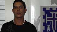 Imagem Jequié: preso assassino de filho de PM aposentado