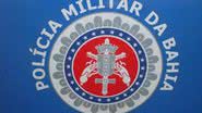 Imagem Polícia Militar esclarece caso de PM baleado na cabeça no CAB