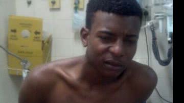 Divulgação