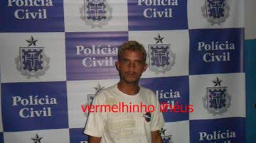 Imagem Carro do diretor de trânsito de Ilhéus é apreendido com drogas 