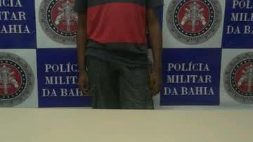 Imagem Homem é condenado no Ceará por estuprar a própria mãe