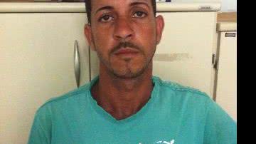 Imagem Polícia prende homem acusado do homicídio em Camaçari