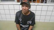 Imagem Homem esfaqueia irmão em briga por herança