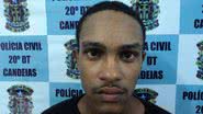 Divulgação - Ascom / Polícia Civil