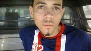 Imagem 23ª CIPM prende homem armado no Cabula