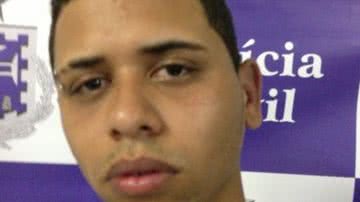 Imagem  Coincidência de ladrão: homem é preso pela segunda vez pelo mesmo crime 