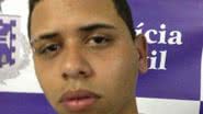 Imagem  Coincidência de ladrão: homem é preso pela segunda vez pelo mesmo crime 