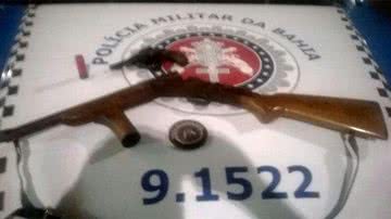 Imagem Homem é preso cometendo sequestro relâmpago no aeroporto de Salvador