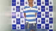 Divulgação / Ascom-Policia Civil