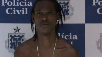 Marcelo Castro