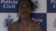 Marcelo Castro