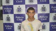 Divulgação / Ascom - Polícia Civil