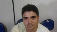 Imagem Homem fura bloqueio policial na Paralela e é preso