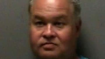 Imagem Homem de 49 anos é preso após praticar sexo com caixa eletrônico 