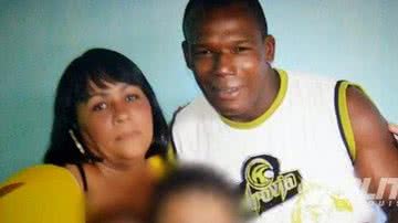 Imagem Mulher é assassinada após chamar marido de “corno” em Vitória da Conquista