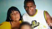Imagem Mulher é assassinada após chamar marido de “corno” em Vitória da Conquista