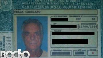 Imagem Homem é detido com duas adolescentes no Jardim Brasil
