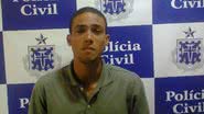 Divulgação / Ascom PC