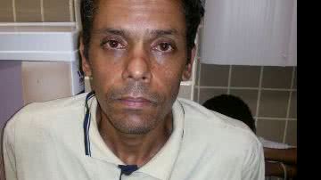 Imagem Agente de trânsito de Camaçari é preso com veículo roubado
