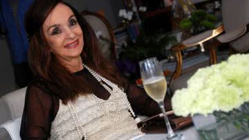 Imagem Filho da socialite Verinha Luedy pega 115 anos de prisão