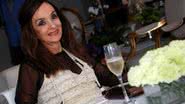 Imagem Filho da socialite Verinha Luedy pega 115 anos de prisão