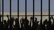 Imagem Programa Segurança sem Violência sugere 12 mutirões carcerários até o fim do ano