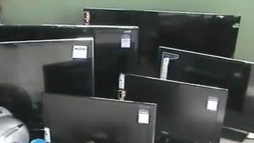 Divulgação