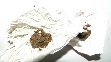 Imagem Polícia estoura boca de fumo e apreende armas e drogas em Itapebi  